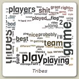 Tribes