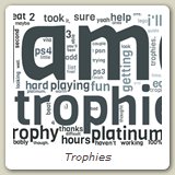 Trophies