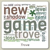 Trove