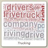 Trucking