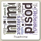 TrueAnime