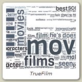 TrueFilm