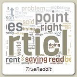 TrueReddit