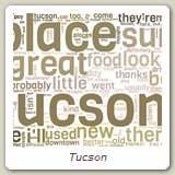 Tucson