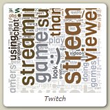 Twitch