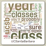 UCSantaBarbara