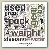 Ultralight