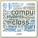 UMD