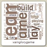 vainglorygame