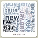 vancouver
