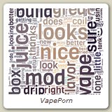 VapePorn