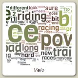Velo