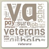 Veterans