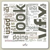 vfx