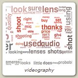 videography
