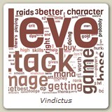 Vindictus