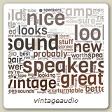 vintageaudio