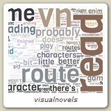 visualnovels