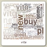 vita