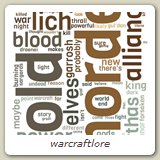warcraftlore
