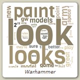 Warhammer