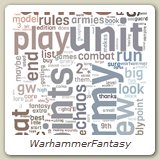 WarhammerFantasy