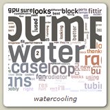 watercooling
