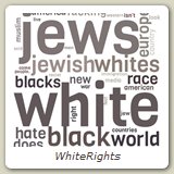 WhiteRights