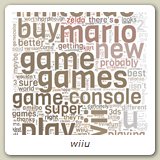 wiiu