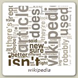 wikipedia