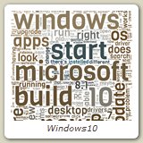 Windows10