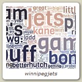 winnipegjets