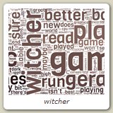 witcher