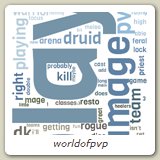 worldofpvp