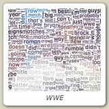 WWE