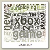 xbox360