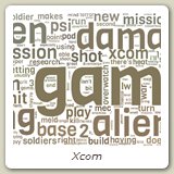 Xcom