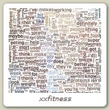 xxfitness