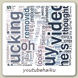 youtubehaiku